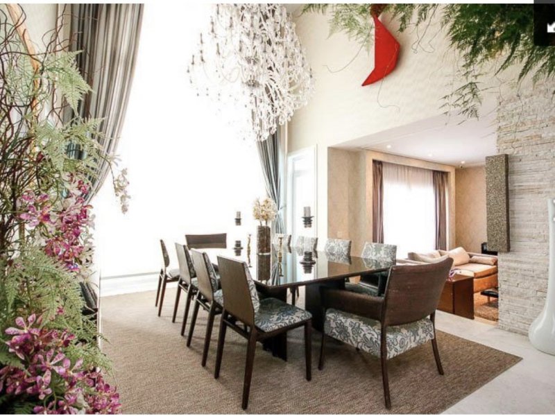 Apartamento à venda Parque Terra Nova II com 780m² e 6 quartos por R$ 7.600.000 - 390703865-e753b172-feec-4e59-8f44-3290bae96467.jpeg
