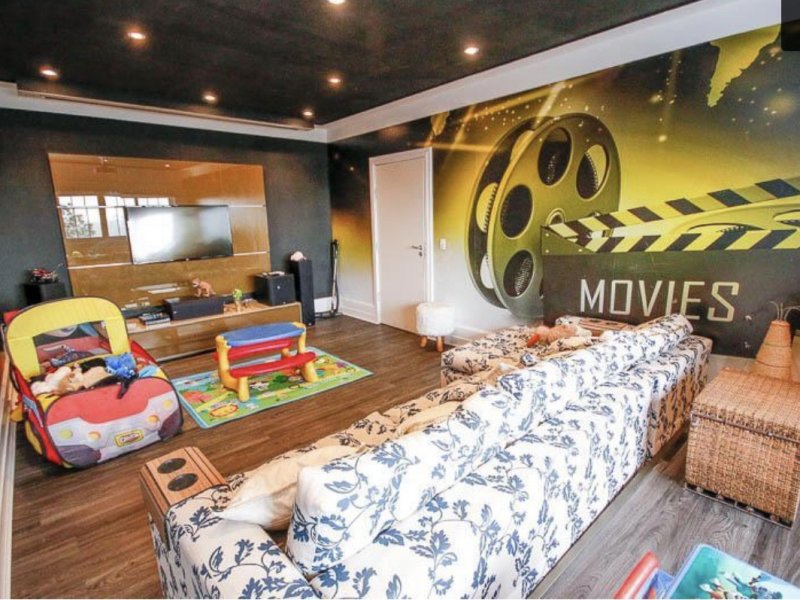 Apartamento à venda Parque Terra Nova II com 780m² e 6 quartos por R$ 7.600.000 - 403615482-73822035-d79f-473d-9866-007582ec6b08.jpeg