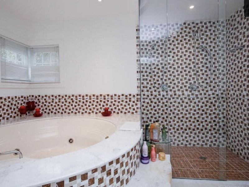 Apartamento à venda Parque Terra Nova II com 780m² e 6 quartos por R$ 7.600.000 - 534089692-37e4fff9-82e2-488b-b707-93fa49b2af60.jpeg