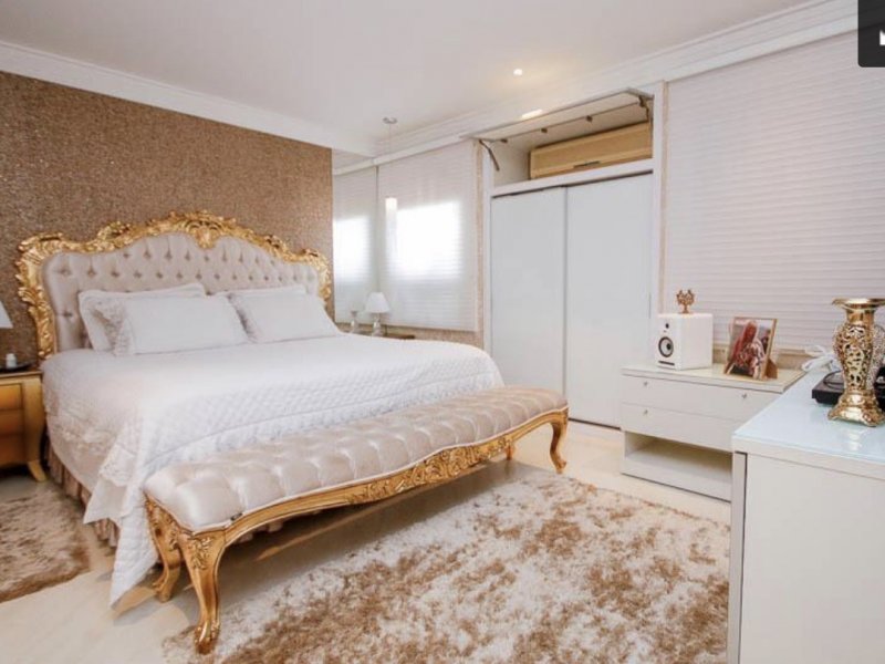 Apartamento à venda Parque Terra Nova II com 780m² e 6 quartos por R$ 7.600.000 - 587210973-1ae3360b-ec9e-41db-b8ed-6dc78d999a2b.jpeg