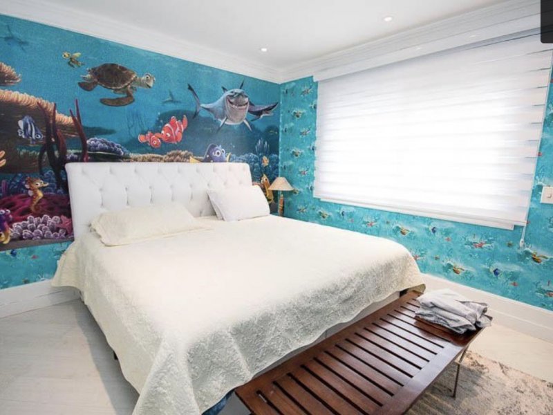 Apartamento à venda Parque Terra Nova II com 780m² e 6 quartos por R$ 7.600.000 - 630501052-bed40737-ecaa-4f82-b496-21d65624bbe7.jpeg