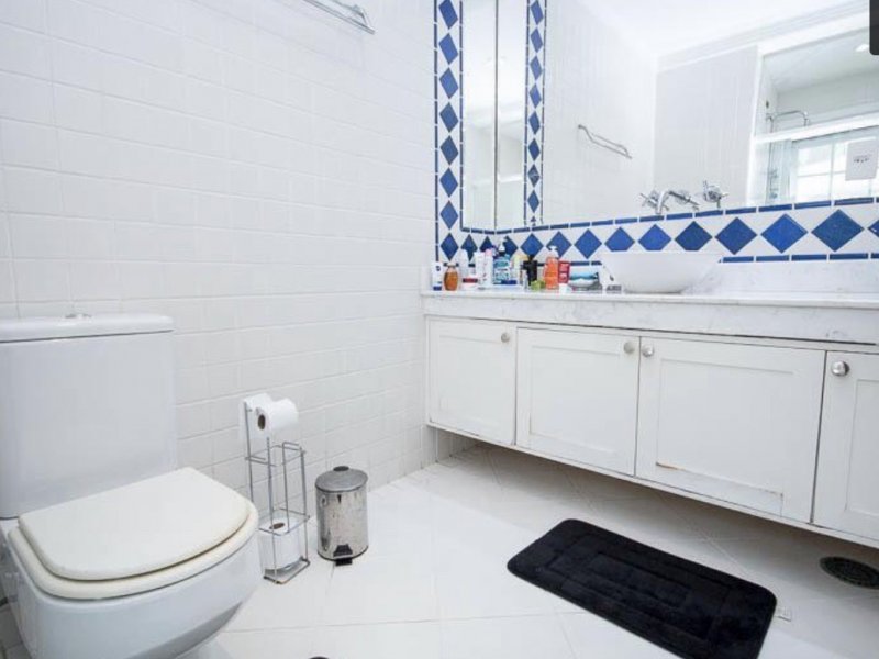 Apartamento à venda Parque Terra Nova II com 780m² e 6 quartos por R$ 7.600.000 - 716699231-afe70797-e6e9-463d-9193-08981458afec.jpeg