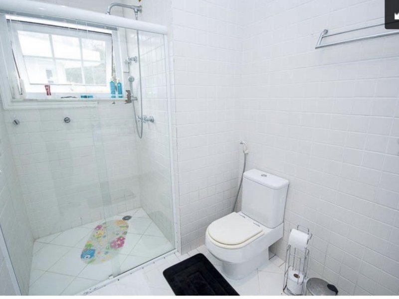 Apartamento à venda Parque Terra Nova II com 780m² e 6 quartos por R$ 7.600.000 - 76781877-7f8ce786-64fd-4fe5-9e94-3afebe8213bb.jpeg