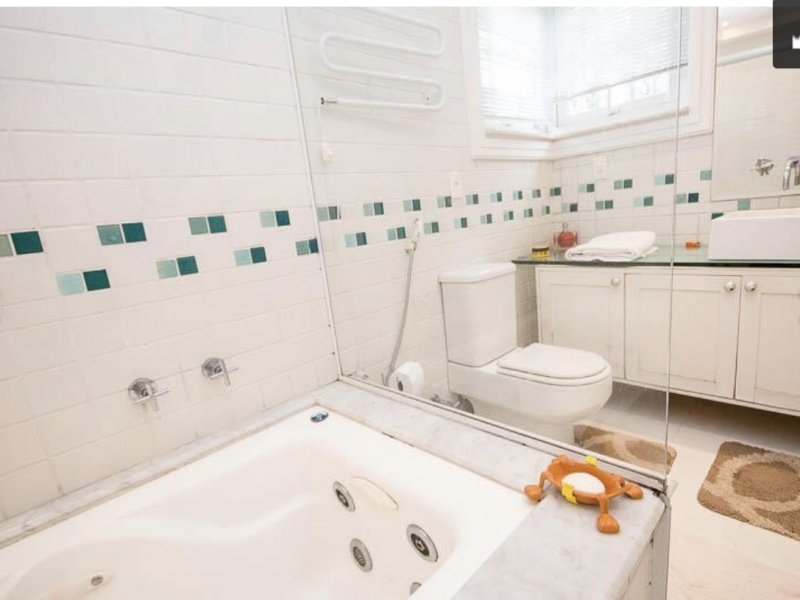 Apartamento à venda Parque Terra Nova II com 780m² e 6 quartos por R$ 7.600.000 - 791613661-1d4d7e5f-2568-4285-aa57-4f980866f8fd.jpeg