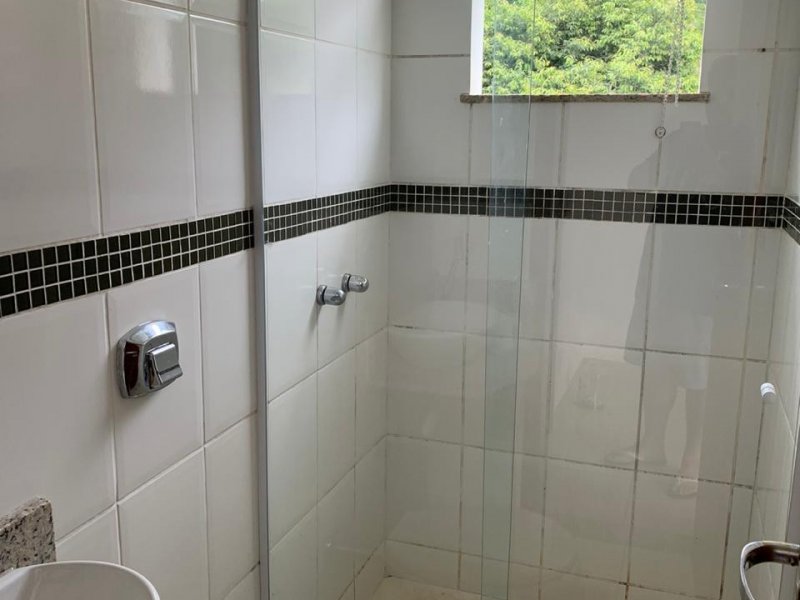 Casa de condomínio à venda Engenho do Mato com 83m² e 3 quartos por R$ 385.000 - 1072404416-img-20200210-wa0016.jpg