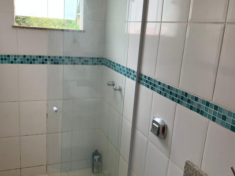 Casa de condomínio à venda Engenho do Mato com 83m² e 3 quartos por R$ 385.000 - 1330365800-img-20200210-wa0012.jpg