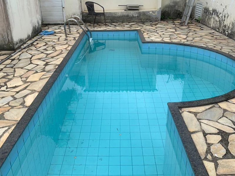 Casa de condomínio à venda Engenho do Mato com 83m² e 3 quartos por R$ 385.000 - 1472882800-img-20200210-wa0009.jpg