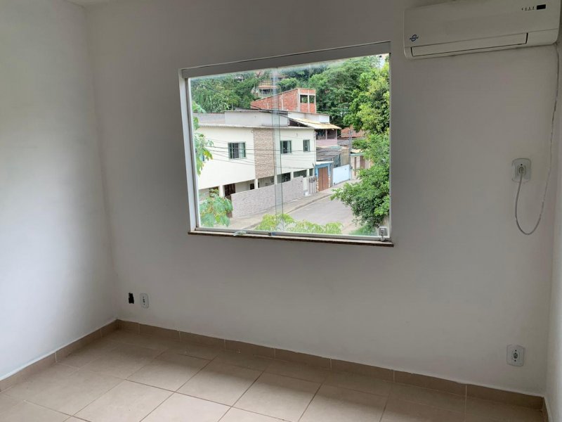 Casa de condomínio à venda Engenho do Mato com 83m² e 3 quartos por R$ 385.000 - 1695981388-img-20200210-wa0017.jpg