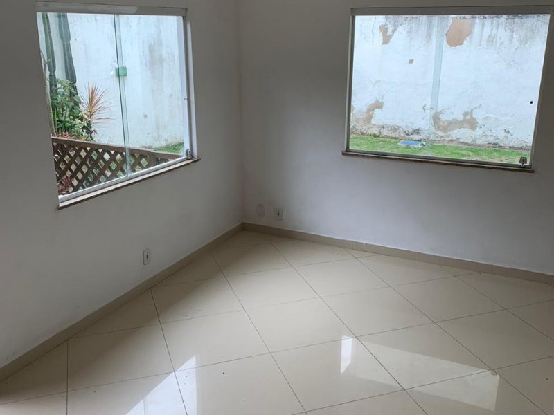 Casa de condomínio à venda Engenho do Mato com 83m² e 3 quartos por R$ 385.000 - 1736824097-img-20200210-wa0011.jpg