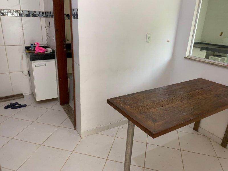 Casa de condomínio à venda Engenho do Mato com 83m² e 3 quartos por R$ 385.000 - 214597047-img-20200210-wa0027.jpg
