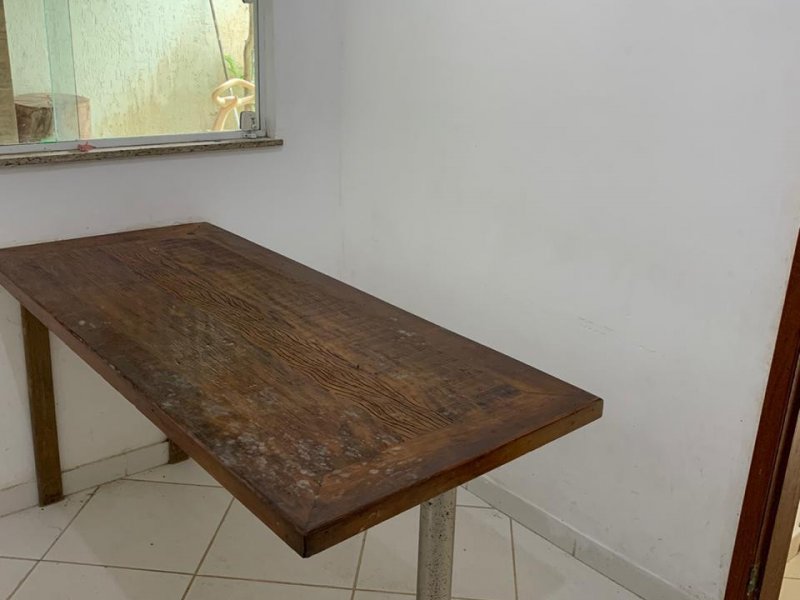 Casa de condomínio à venda Engenho do Mato com 83m² e 3 quartos por R$ 385.000 - 312603544-img-20200210-wa0028.jpg