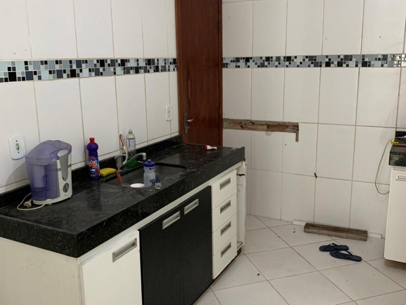 Casa de condomínio à venda Engenho do Mato com 83m² e 3 quartos por R$ 385.000 - 468399575-img-20200210-wa0026.jpg