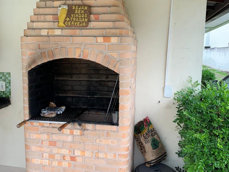 Casa de condomínio à venda Engenho do Mato com 83m² e 3 quartos por R$ 385.000 - 628856042-img-20200210-wa0008.jpg