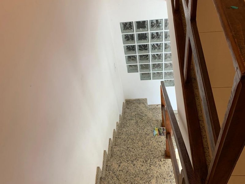 Casa de condomínio à venda Engenho do Mato com 83m² e 3 quartos por R$ 385.000 - 793567367-img-20200210-wa0022.jpg