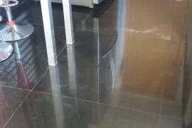 Cobertura à venda Liberdade com 286m² - 5 dormitórios -  vagas - R$ 1.100.000 - 1106836889-20160709-154251.jpg