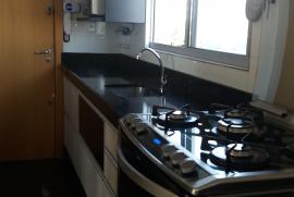 Cobertura à venda Liberdade com 286m² - 5 dormitórios -  vagas - R$ 1.100.000 - 1147195584-20160709-154235.jpg