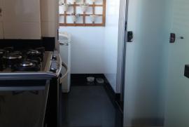 Cobertura à venda Liberdade com 286m² - 5 dormitórios -  vagas - R$ 1.100.000 - 1939622030-20160709-154338.jpg