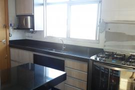 Cobertura à venda Liberdade com 286m² - 5 dormitórios -  vagas - R$ 1.100.000 - 559577716-20160709-154302.jpg