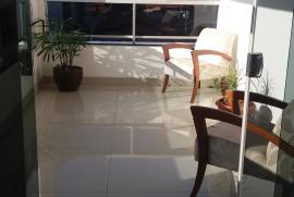 Cobertura à venda Liberdade com 286m² - 5 dormitórios -  vagas - R$ 1.100.000 - 588022451-20160709-154944.jpg
