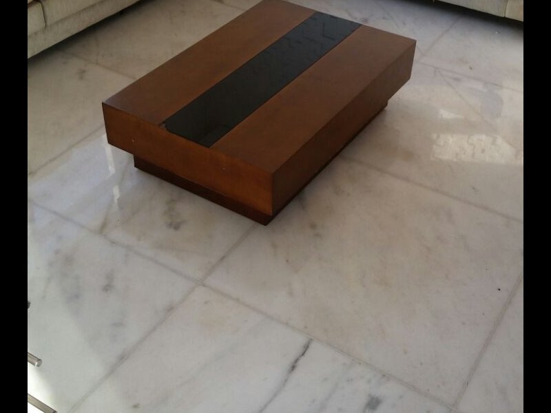 Cobertura à venda Liberdade com 286m² e 5 quartos por R$ 1.100.000 - 1101396271-img-20160709-wa0028.jpg
