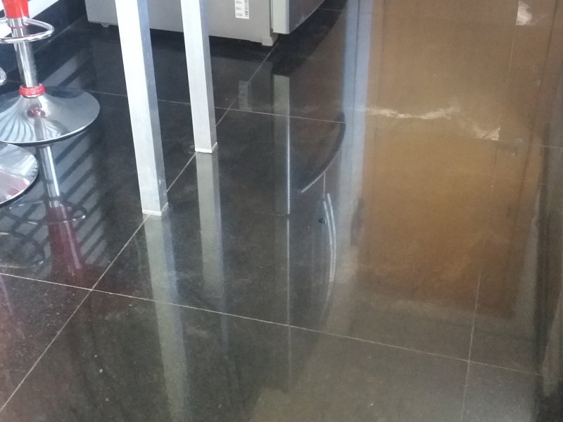 Cobertura à venda Liberdade com 286m² e 5 quartos por R$ 1.100.000 - 1106836889-20160709-154251.jpg