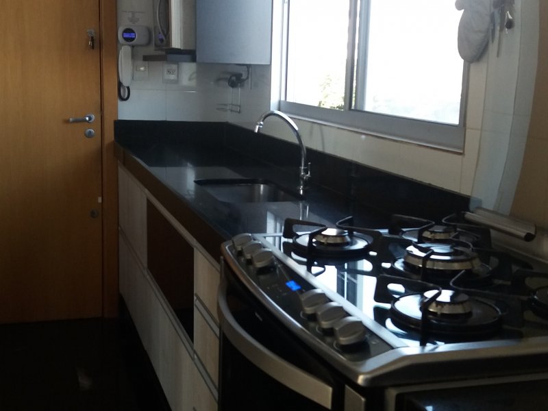 Cobertura à venda Liberdade com 286m² e 5 quartos por R$ 1.100.000 - 1147195584-20160709-154235.jpg