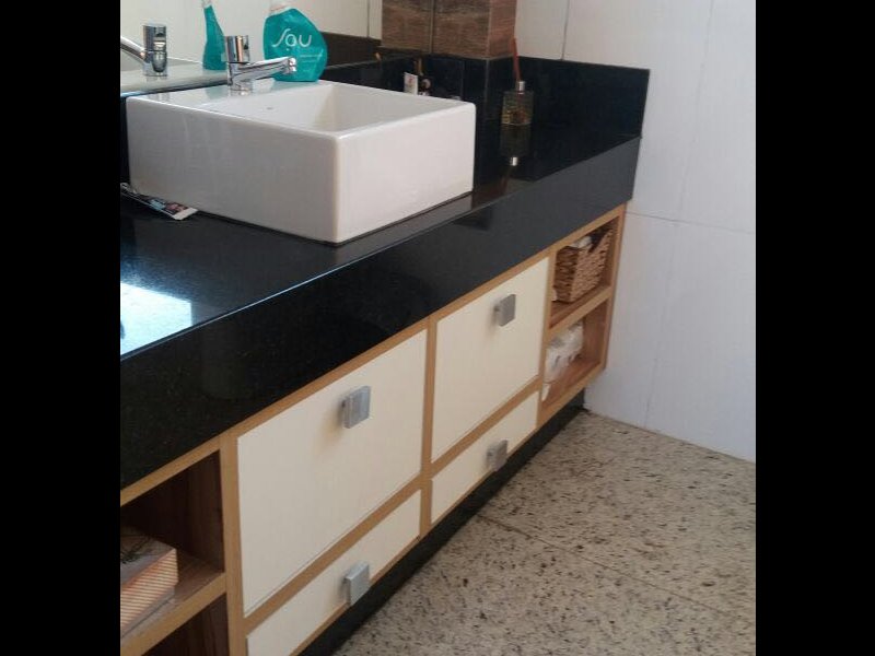 Cobertura à venda Liberdade com 286m² e 5 quartos por R$ 1.100.000 - 1151385872-img-20180109-wa0021.jpg