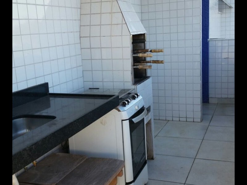 Cobertura à venda Liberdade com 286m² e 5 quartos por R$ 1.100.000 - 1344601927-img-20160709-wa0017.jpg