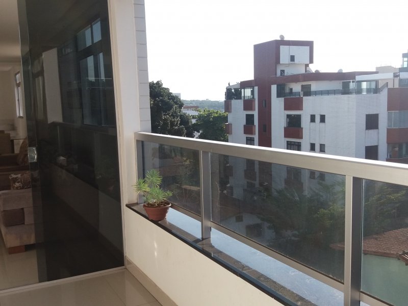 Cobertura à venda Liberdade com 286m² e 5 quartos por R$ 1.100.000 - 1391456256-20160709-155002.jpg