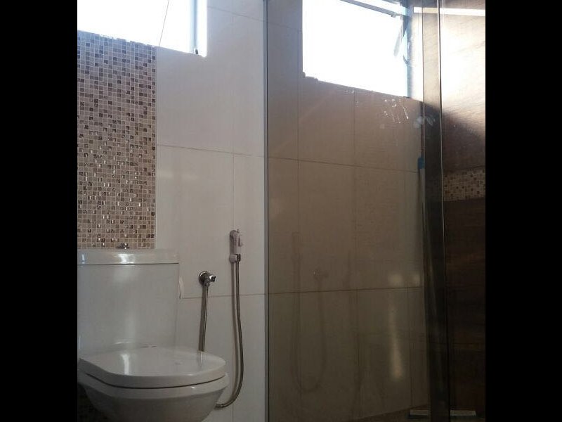 Cobertura à venda Liberdade com 286m² e 5 quartos por R$ 1.100.000 - 1417542684-img-20180109-wa0023.jpg