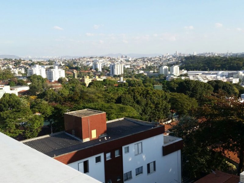 Cobertura à venda Liberdade com 286m² e 5 quartos por R$ 1.100.000 - 1549461087-img-20160709-wa0015.jpg