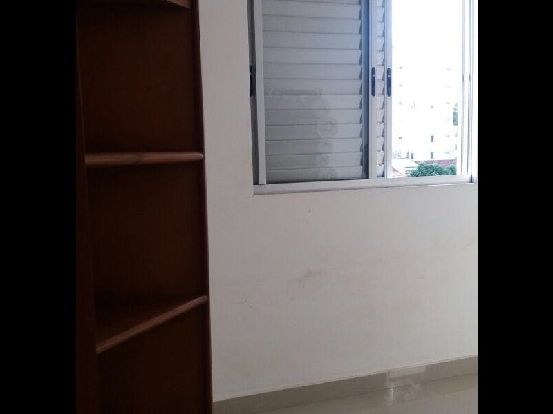 Cobertura à venda Liberdade com 286m² e 5 quartos por R$ 1.100.000 - 1653574242-img-20180109-wa0025.jpg