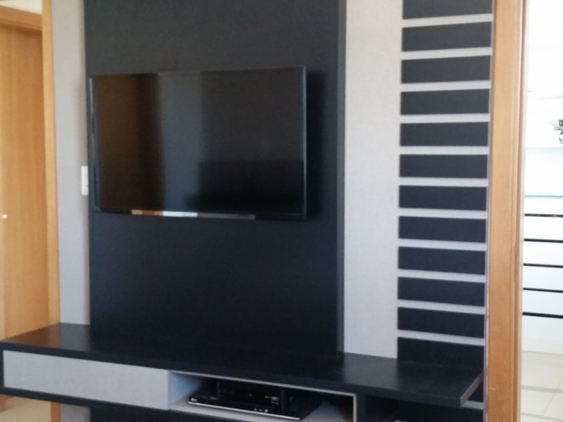 Cobertura à venda Liberdade com 286m² e 5 quartos por R$ 1.100.000 - 1716816687-20170512-103007.jpg