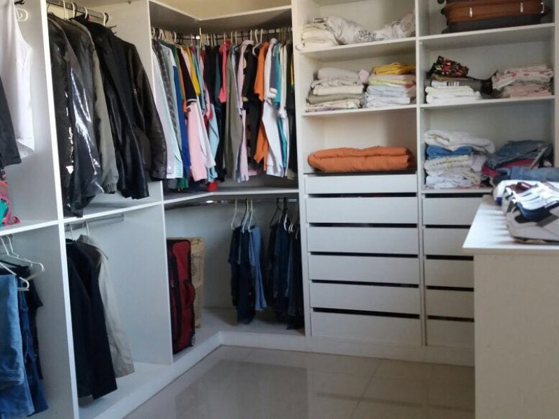 Cobertura à venda Liberdade com 286m² e 5 quartos por R$ 1.100.000 - 1742036807-img-20180109-wa0016.jpg