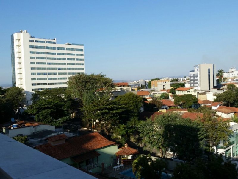 Cobertura à venda Liberdade com 286m² e 5 quartos por R$ 1.100.000 - 1792481728-img-20160709-wa0014.jpg