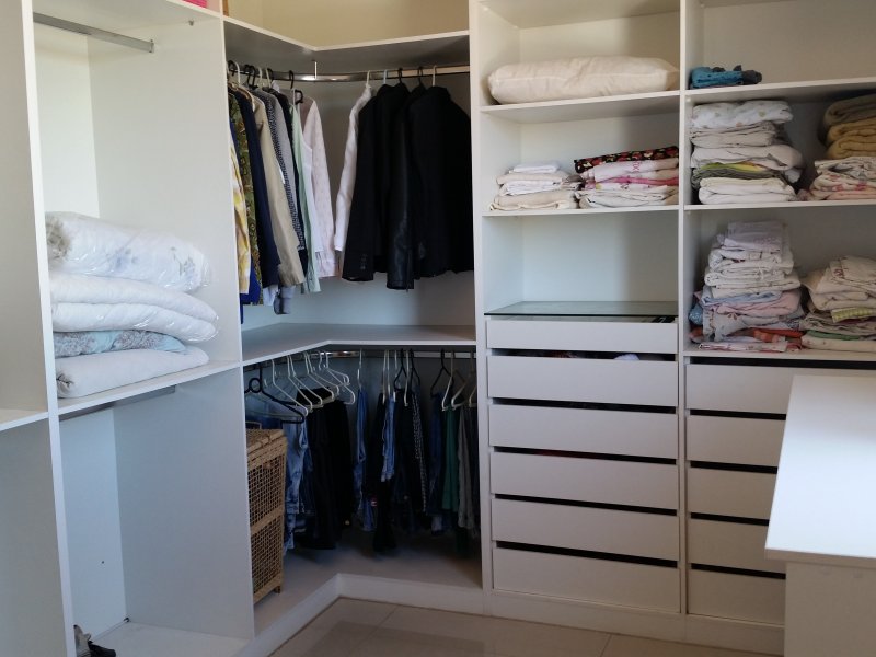 Cobertura à venda Liberdade com 286m² e 5 quartos por R$ 1.100.000 - 181632017-20170512-103045.jpg