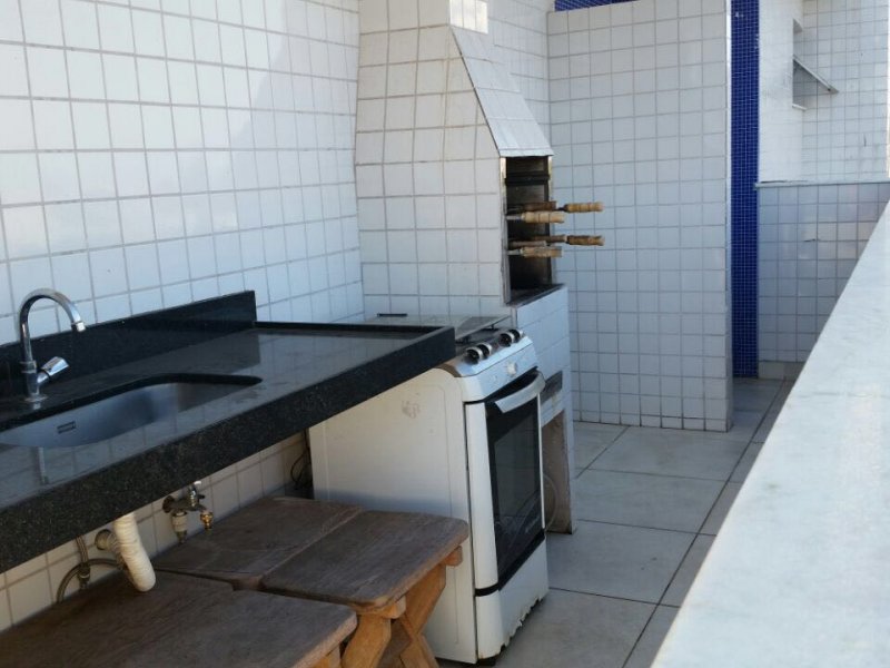 Cobertura à venda Liberdade com 286m² e 5 quartos por R$ 1.100.000 - 1819237342-img-20180109-wa0027.jpg