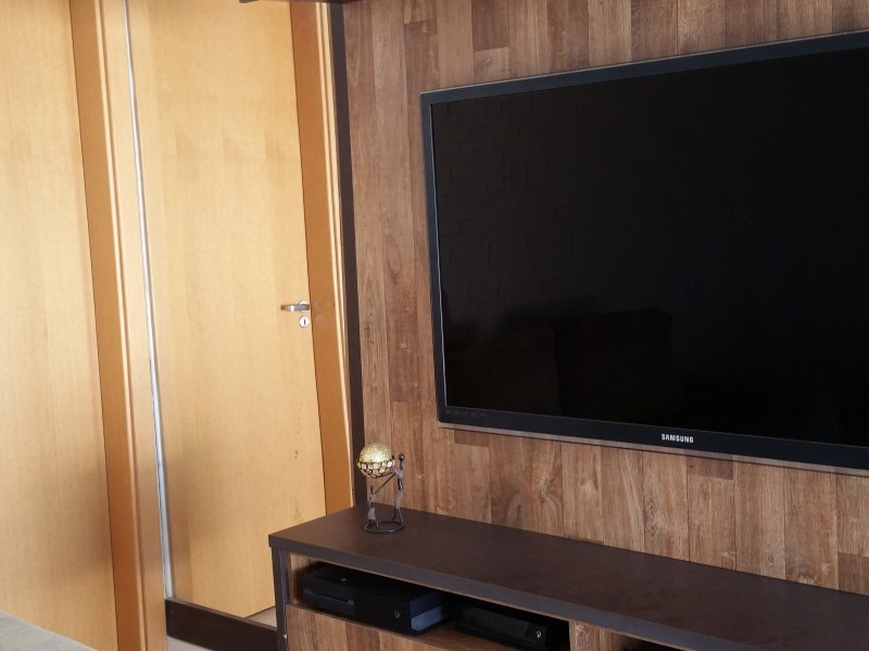 Cobertura à venda Liberdade com 286m² e 5 quartos por R$ 1.100.000 - 1839922614-20170512-103322.jpg