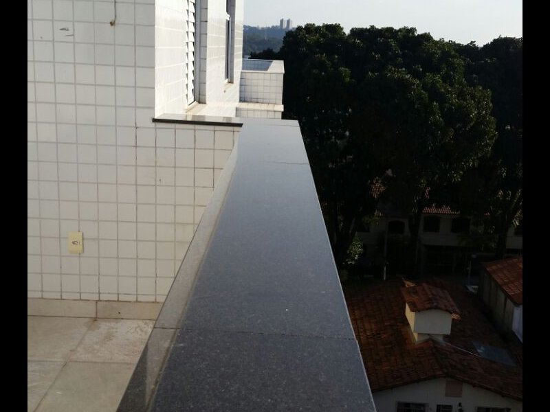 Cobertura à venda Liberdade com 286m² e 5 quartos por R$ 1.100.000 - 1912493134-img-20160709-wa0030.jpg
