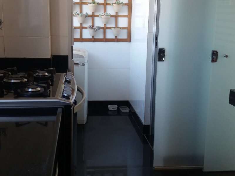 Cobertura à venda Liberdade com 286m² e 5 quartos por R$ 1.100.000 - 1939622030-20160709-154338.jpg