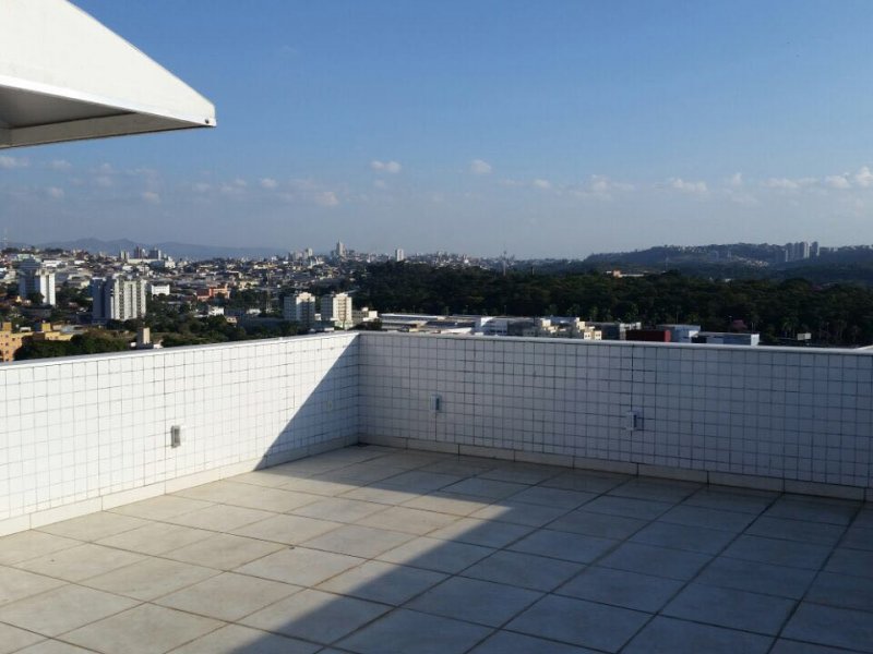 Cobertura à venda Liberdade com 286m² e 5 quartos por R$ 1.100.000 - 1992626312-img-20180109-wa0019.jpg