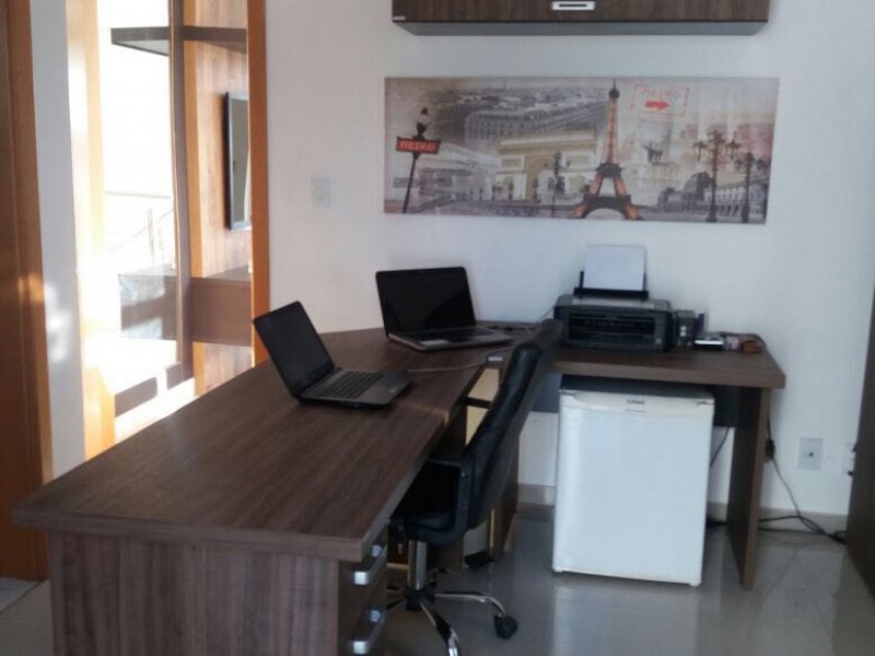 Cobertura à venda Liberdade com 286m² e 5 quartos por R$ 1.100.000 - 1999361917-img-20180109-wa0018.jpg