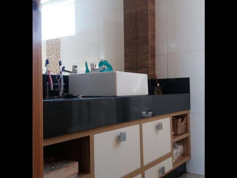 Cobertura à venda Liberdade com 286m² e 5 quartos por R$ 1.100.000 - 2032175648-img-20180109-wa0024.jpg