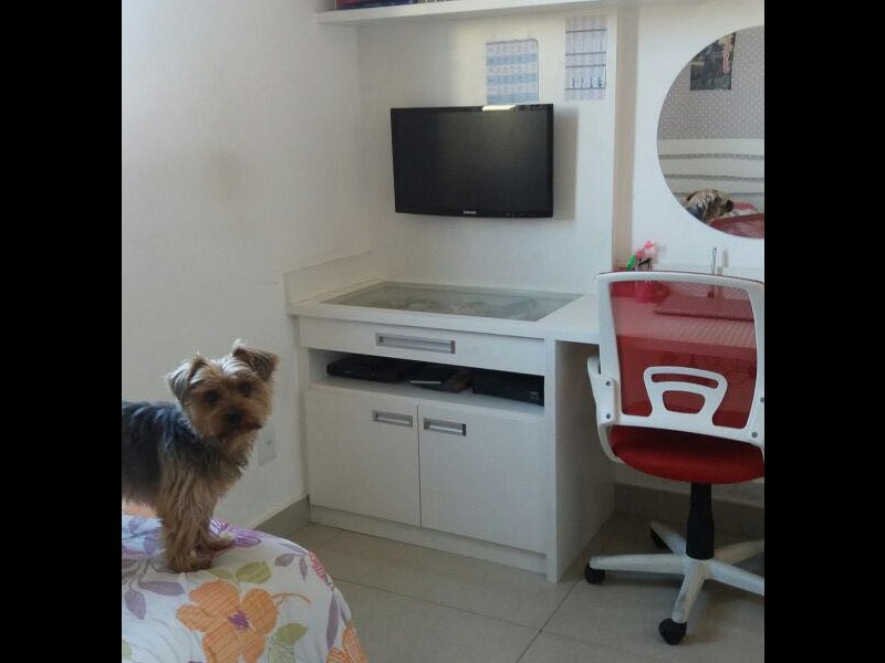 Cobertura à venda Liberdade com 286m² e 5 quartos por R$ 1.100.000 - 2131680745-img-20180109-wa0026.jpg