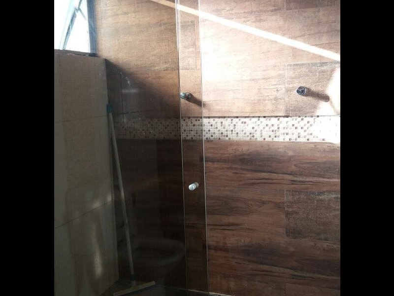 Cobertura à venda Liberdade com 286m² e 5 quartos por R$ 1.100.000 - 338217646-img-20180109-wa0020.jpg