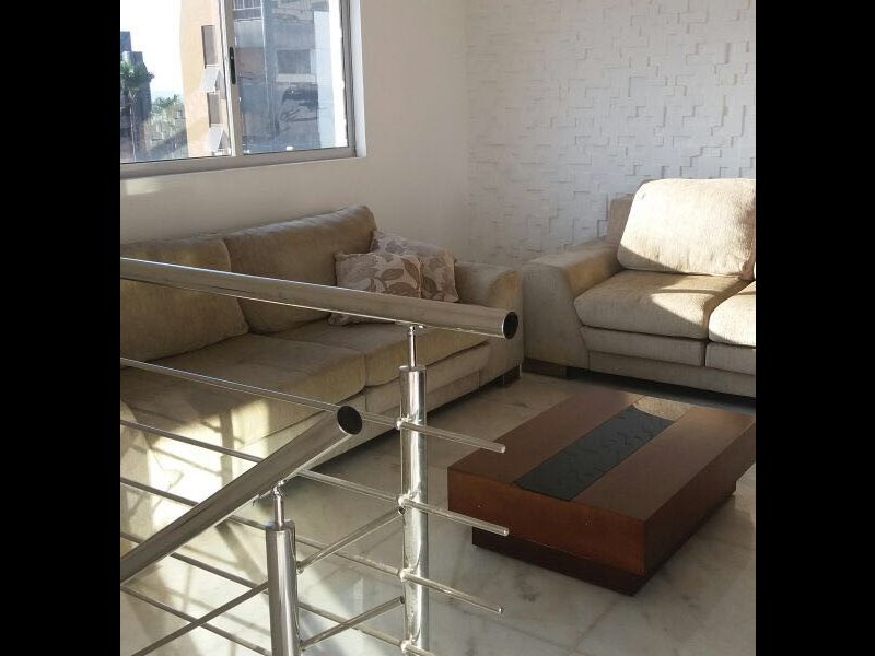 Cobertura à venda Liberdade com 286m² e 5 quartos por R$ 1.100.000 - 361278270-img-20180109-wa0014.jpg