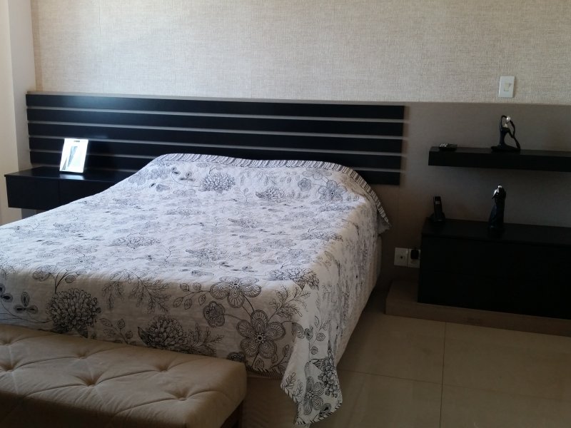 Cobertura à venda Liberdade com 286m² e 5 quartos por R$ 1.100.000 - 531836477-20170512-102913.jpg