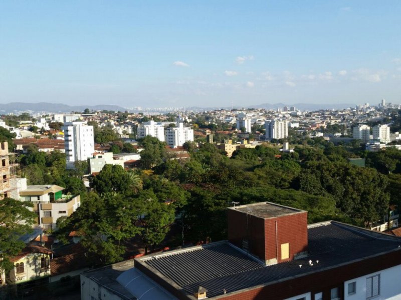 Cobertura à venda Liberdade com 286m² e 5 quartos por R$ 1.100.000 - 534492942-img-20180109-wa0029.jpg