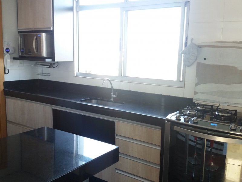 Cobertura à venda Liberdade com 286m² e 5 quartos por R$ 1.100.000 - 559577716-20160709-154302.jpg