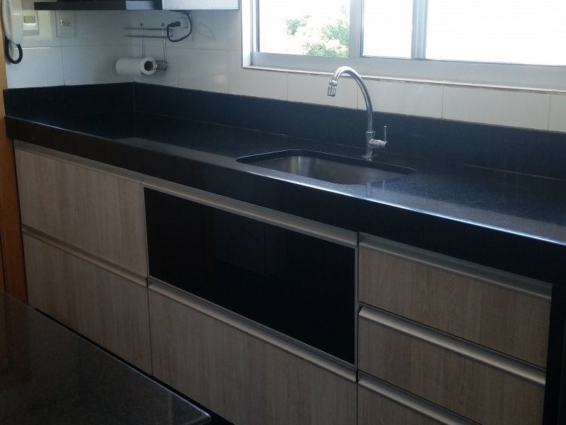 Cobertura à venda Liberdade com 286m² e 5 quartos por R$ 1.100.000 - 565231734-20170512-102234.jpg